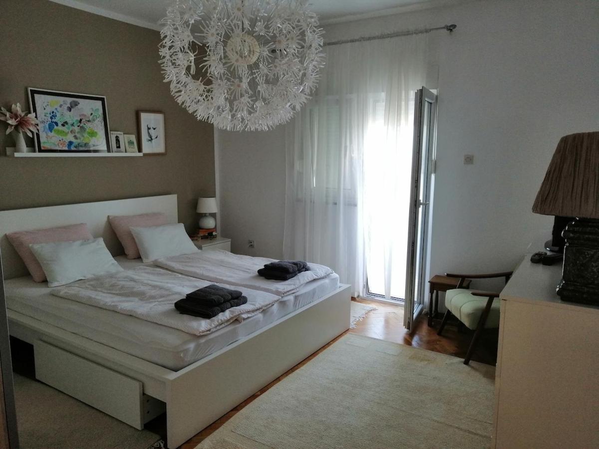 House In * Rijeka